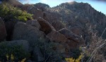 photo thumbnail #15