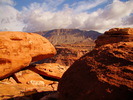 photo thumbnail #11