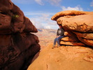 photo thumbnail #15
