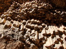 Featured Detail Photo