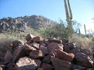 photo thumbnail #2