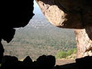 photo thumbnail #10