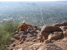 photo thumbnail #4