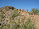 photo thumbnail #5