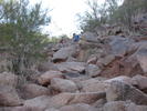 photo thumbnail #7