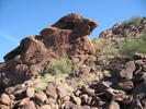 photo thumbnail #8