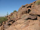 photo thumbnail #9