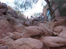 photo thumbnail #10