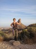 photo thumbnail #2