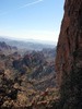 photo thumbnail #5