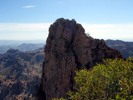 photo thumbnail #8