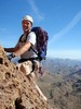 photo thumbnail #9