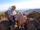photo thumbnail #11