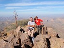 photo thumbnail #12