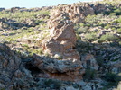 photo thumbnail #10