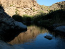 photo thumbnail #11