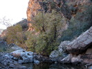 photo thumbnail #13