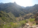 photo thumbnail #7