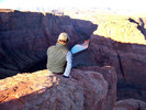 photo thumbnail #3