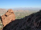 photo thumbnail #5