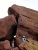 photo thumbnail #8