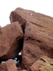 photo thumbnail #9
