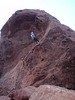 photo thumbnail #13