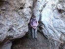photo thumbnail #15