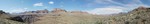 photo thumbnail #14