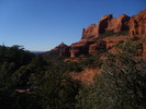 photo thumbnail #5