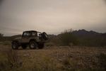 photo thumbnail #5