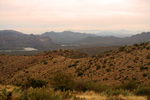 photo thumbnail #6