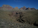 photo thumbnail #2