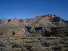 photo thumbnail #9