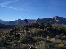 photo thumbnail #11