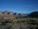 photo thumbnail #12