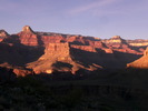 photo thumbnail #13