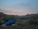 photo thumbnail #14