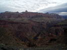 photo thumbnail #15