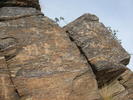 photo thumbnail #8
