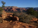 photo thumbnail #4