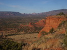 photo thumbnail #7