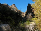 photo thumbnail #12