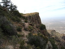 photo thumbnail #1