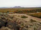 photo thumbnail #8