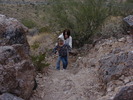 photo thumbnail #1
