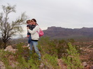 photo thumbnail #2