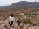 photo thumbnail #3