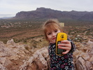 photo thumbnail #4