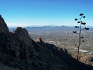 photo thumbnail #1